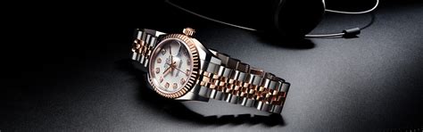 radcliffe jewelers pre owned rolex.